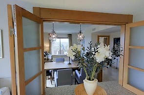 Apartamento La Hacienda de Cifuentes