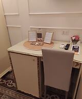 Donna Lucrezia B&B - Boutique Hotel Style