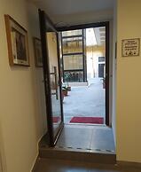 Donna Lucrezia B&B - Boutique Hotel Style