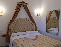 Donna Lucrezia B&B - Boutique Hotel Style