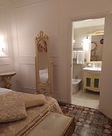 Donna Lucrezia B&B - Boutique Hotel Style