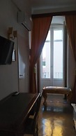 Donna Lucrezia B&B - Boutique Hotel Style