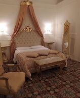 Donna Lucrezia B&B - Boutique Hotel Style
