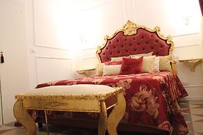 Donna Lucrezia B&B - Boutique Hotel Style