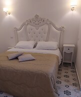 Donna Lucrezia B&B - Boutique Hotel Style