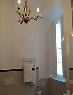 Donna Lucrezia B&B - Boutique Hotel Style