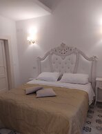 Donna Lucrezia B&B - Boutique Hotel Style