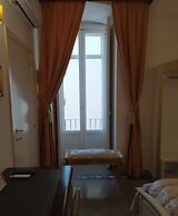 Donna Lucrezia B&B - Boutique Hotel Style