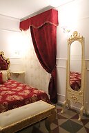Donna Lucrezia B&B - Boutique Hotel Style