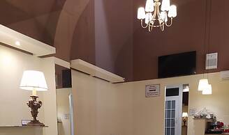 Donna Lucrezia B&B - Boutique Hotel Style