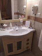 Donna Lucrezia B&B - Boutique Hotel Style