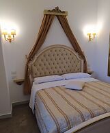 Donna Lucrezia B&B - Boutique Hotel Style