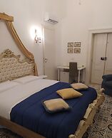 Donna Lucrezia B&B - Boutique Hotel Style