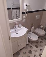 Donna Lucrezia B&B - Boutique Hotel Style