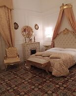 Donna Lucrezia B&B - Boutique Hotel Style