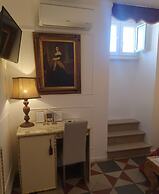 Donna Lucrezia B&B - Boutique Hotel Style