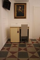 Donna Lucrezia B&B - Boutique Hotel Style