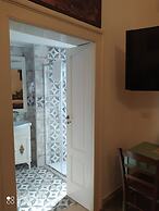 Donna Lucrezia B&B - Boutique Hotel Style