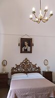 Donna Lucrezia B&B - Boutique Hotel Style