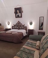 Donna Lucrezia B&B - Boutique Hotel Style