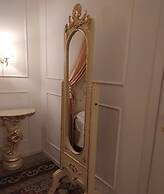 Donna Lucrezia B&B - Boutique Hotel Style