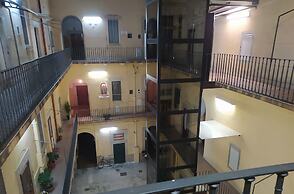 Donna Lucrezia B&B - Boutique Hotel Style