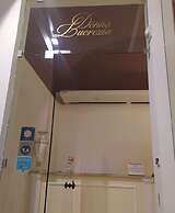 Donna Lucrezia B&B - Boutique Hotel Style