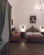 Donna Lucrezia B&B - Boutique Hotel Style