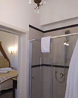 Donna Lucrezia B&B - Boutique Hotel Style