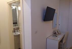 Donna Lucrezia B&B - Boutique Hotel Style