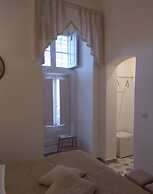 Donna Lucrezia B&B - Boutique Hotel Style