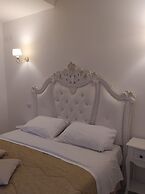 Donna Lucrezia B&B - Boutique Hotel Style