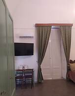 Donna Lucrezia B&B - Boutique Hotel Style