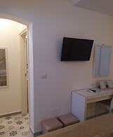 Donna Lucrezia B&B - Boutique Hotel Style