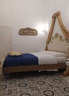 Donna Lucrezia B&B - Boutique Hotel Style