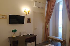 Donna Lucrezia B&B - Boutique Hotel Style