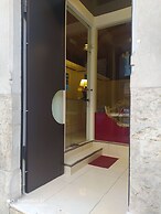Donna Lucrezia B&B - Boutique Hotel Style