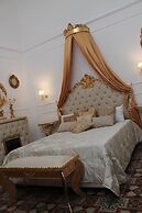 Donna Lucrezia B&B - Boutique Hotel Style