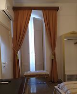 Donna Lucrezia B&B - Boutique Hotel Style