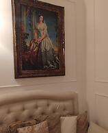 Donna Lucrezia B&B - Boutique Hotel Style