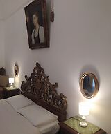 Donna Lucrezia B&B - Boutique Hotel Style