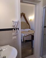 Donna Lucrezia B&B - Boutique Hotel Style