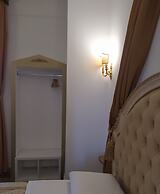 Donna Lucrezia B&B - Boutique Hotel Style