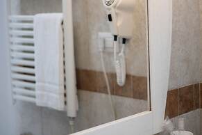Donna Lucrezia B&B - Boutique Hotel Style