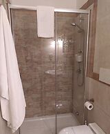 Donna Lucrezia B&B - Boutique Hotel Style