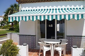 Apartment Playa de la Lucera