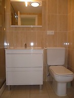 Apartment Playa de la Lucera