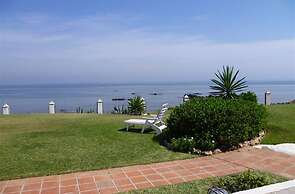 Apartment Playa de la Lucera