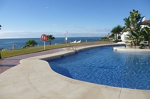 Apartment Playa de la Lucera