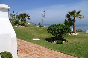 Apartment Playa de la Lucera